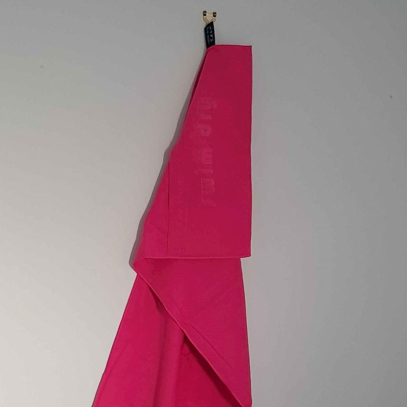 Swimdry Sports Towel