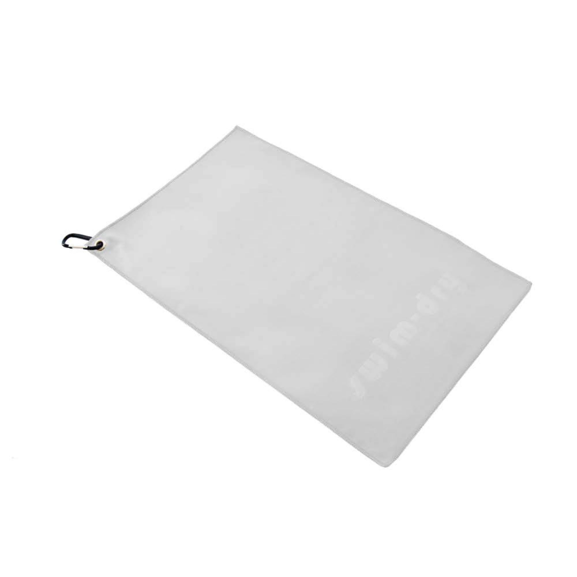 Swimdry Shammy Golf Towel