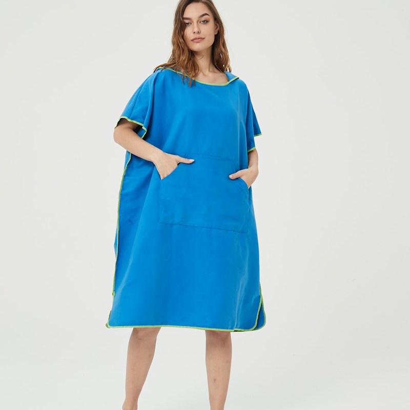 Swimdry Hooded Towel