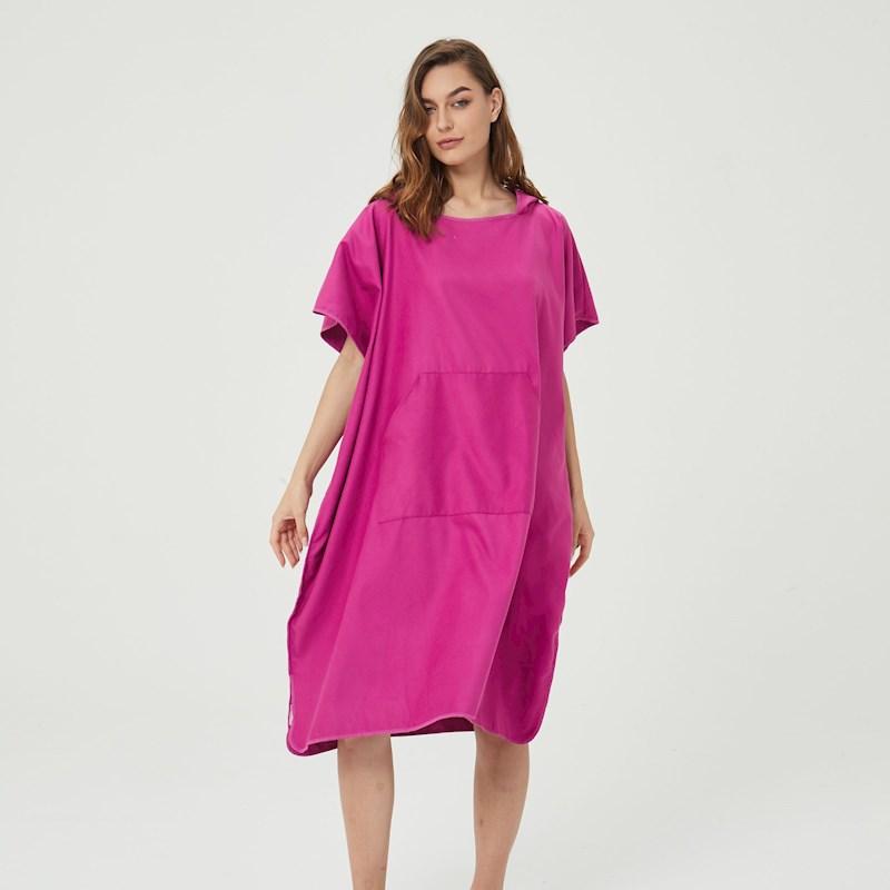 Swimdry Hooded Towel