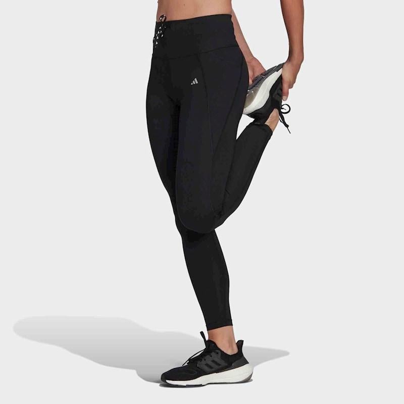 Adidas leggings rebel online