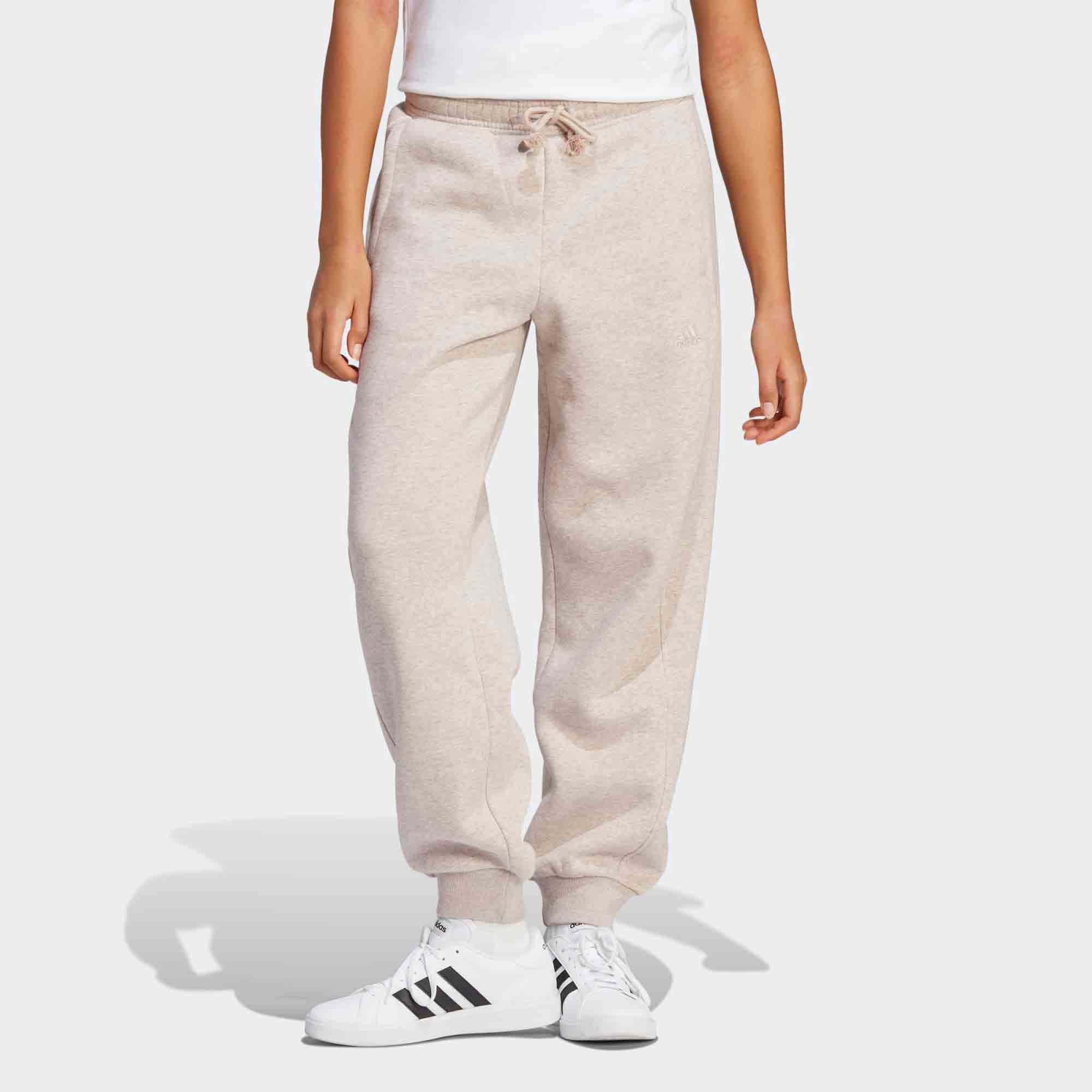 Adidas cheap pants rebel