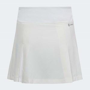 Adidas junior tennis clothing sales