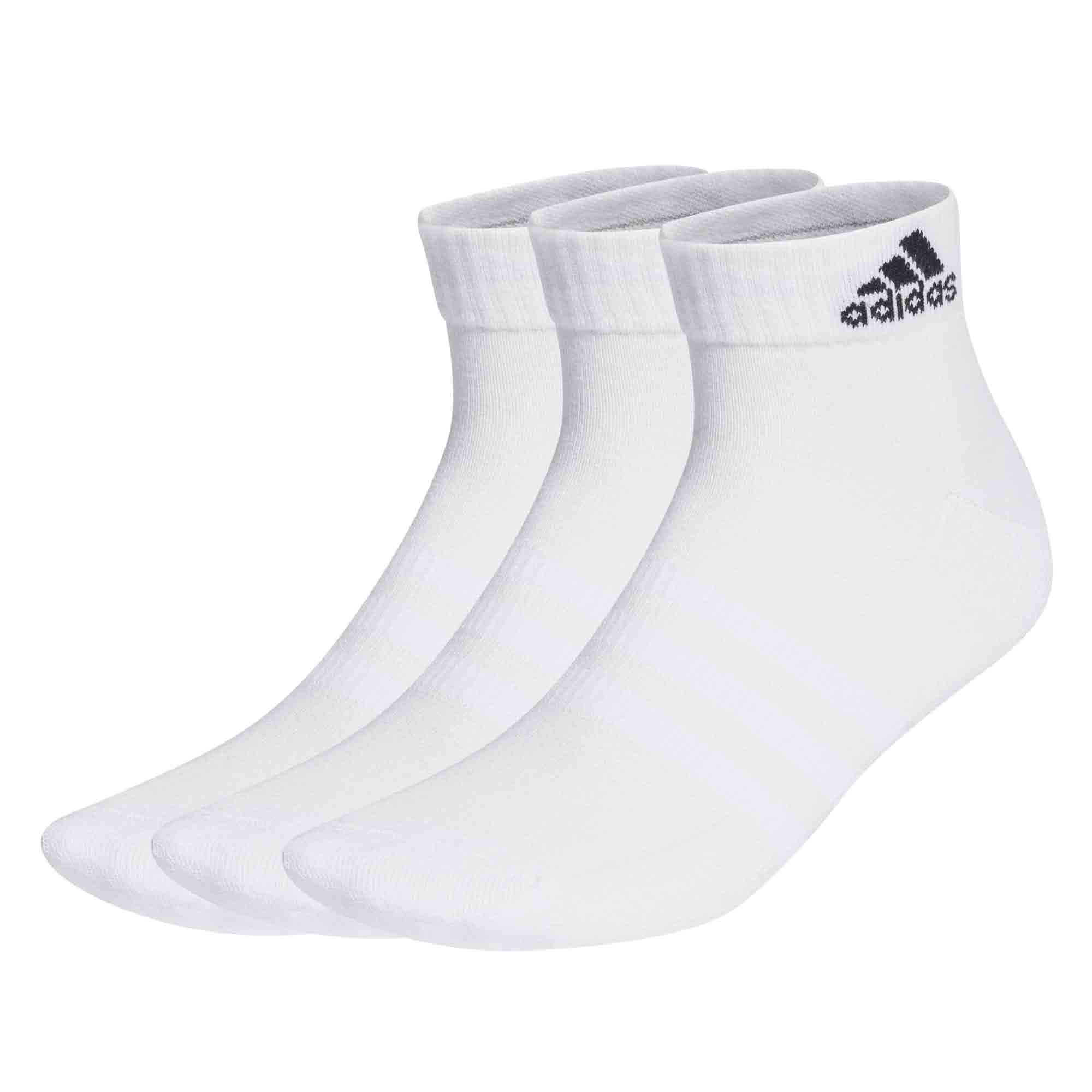 Adidas shop socks rebel