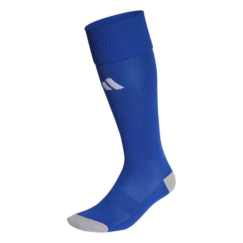 adidas Milano 23 Socks | Rebel Sport