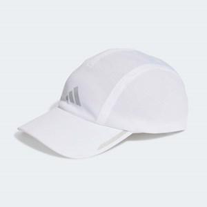 Hats hotsell rebel sport