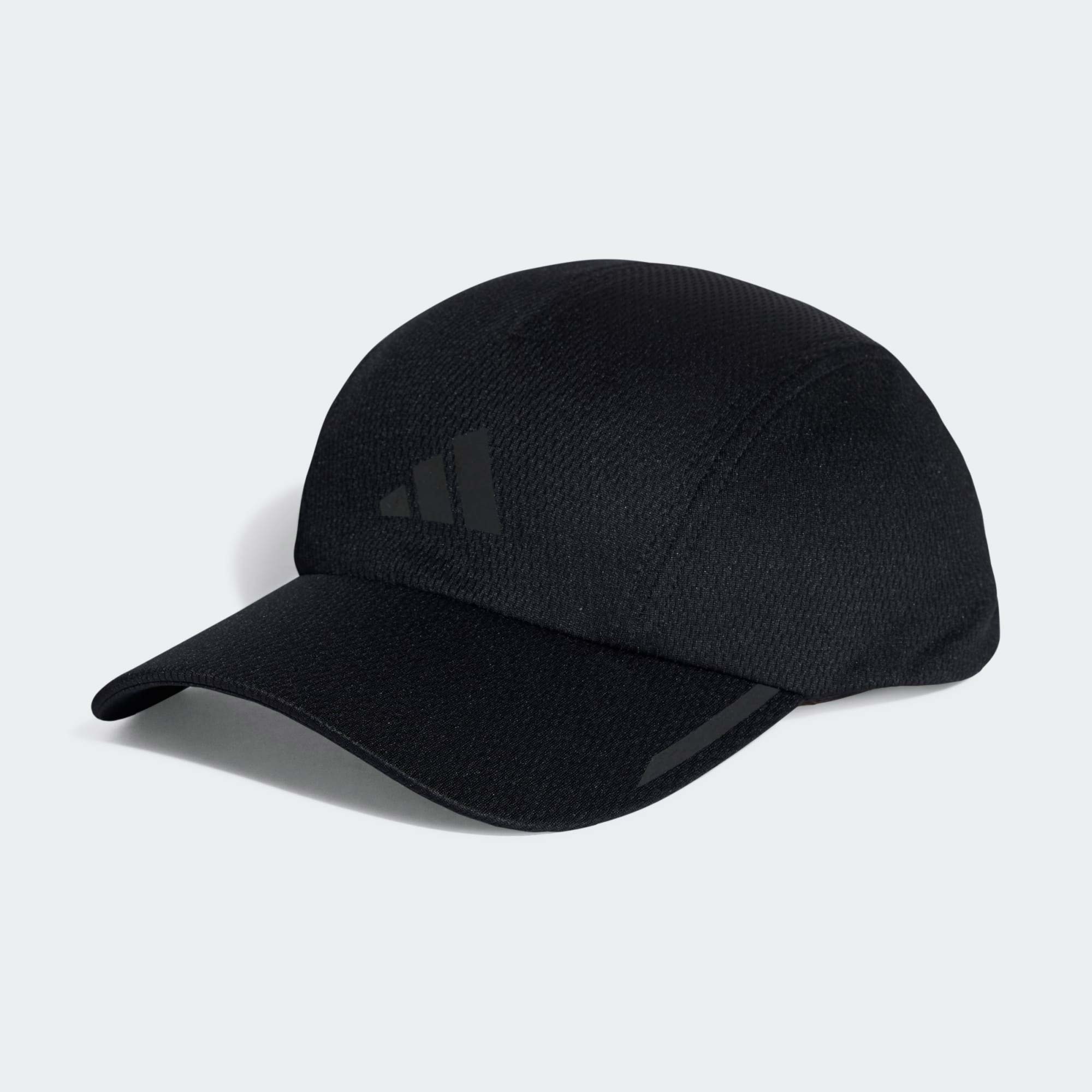 Black/Reflective