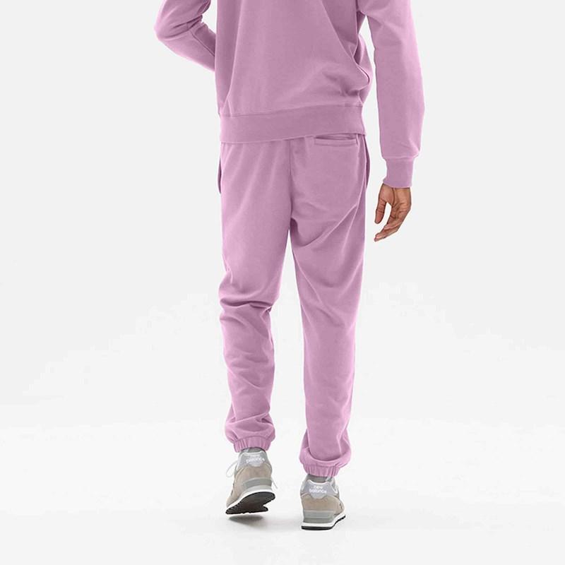 New Balance Unisex Uni-ssentials French Terry Sweatpant