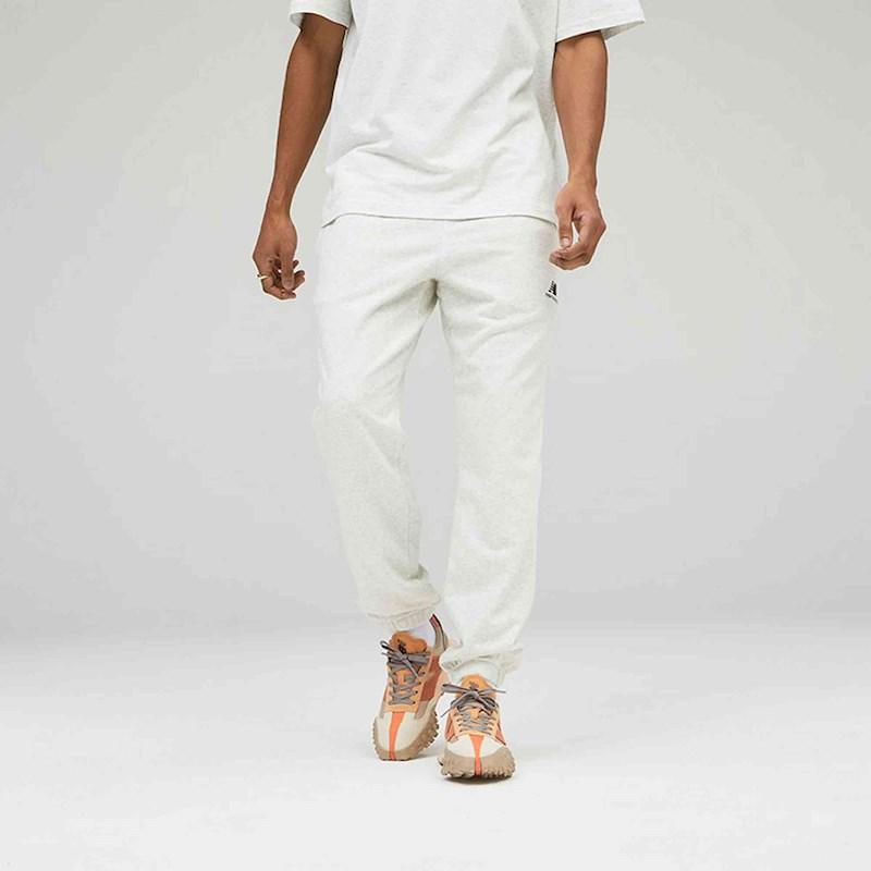 New Balance Unisex Uni-ssentials French Terry Sweatpant