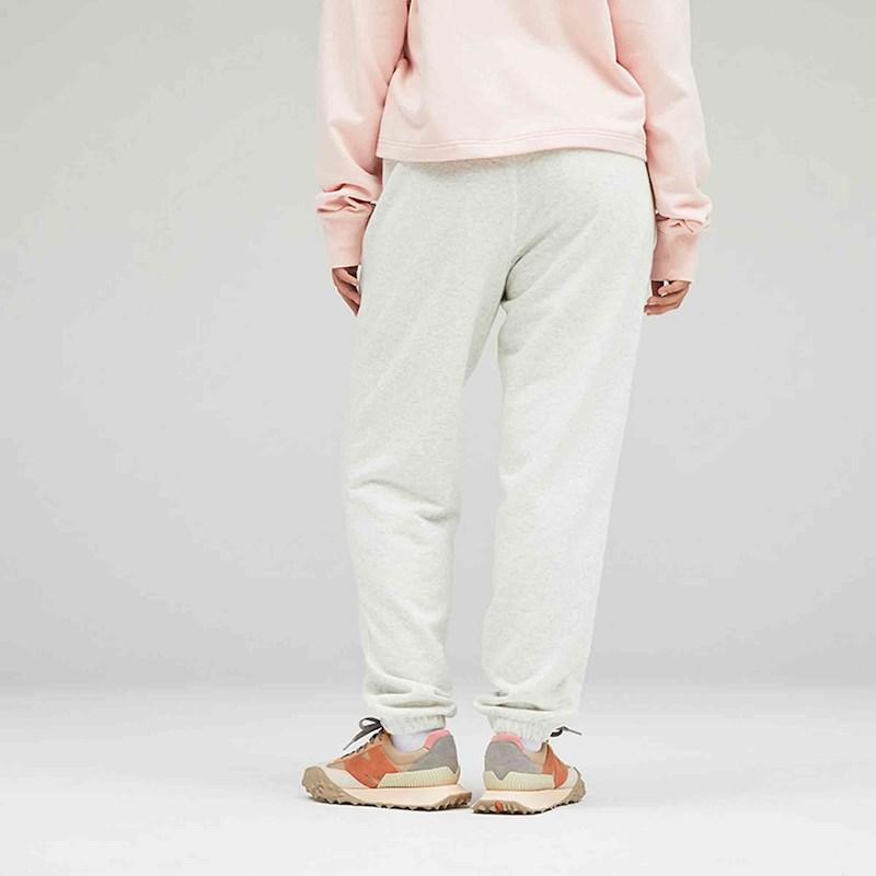 New Balance Unisex Uni-ssentials French Terry Sweatpant