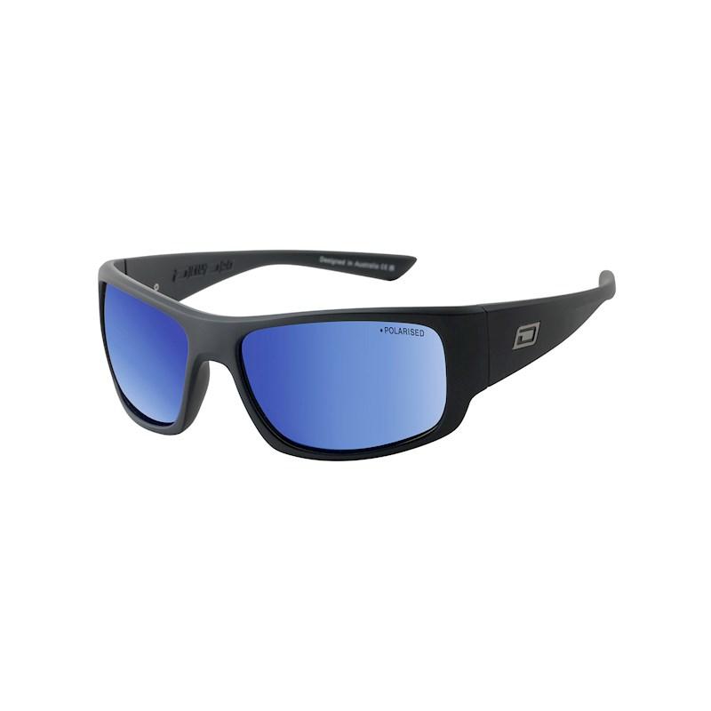 Dirty dog polarised sunglasses cheap