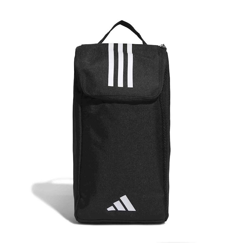 Adidas bags rebel sport outlet