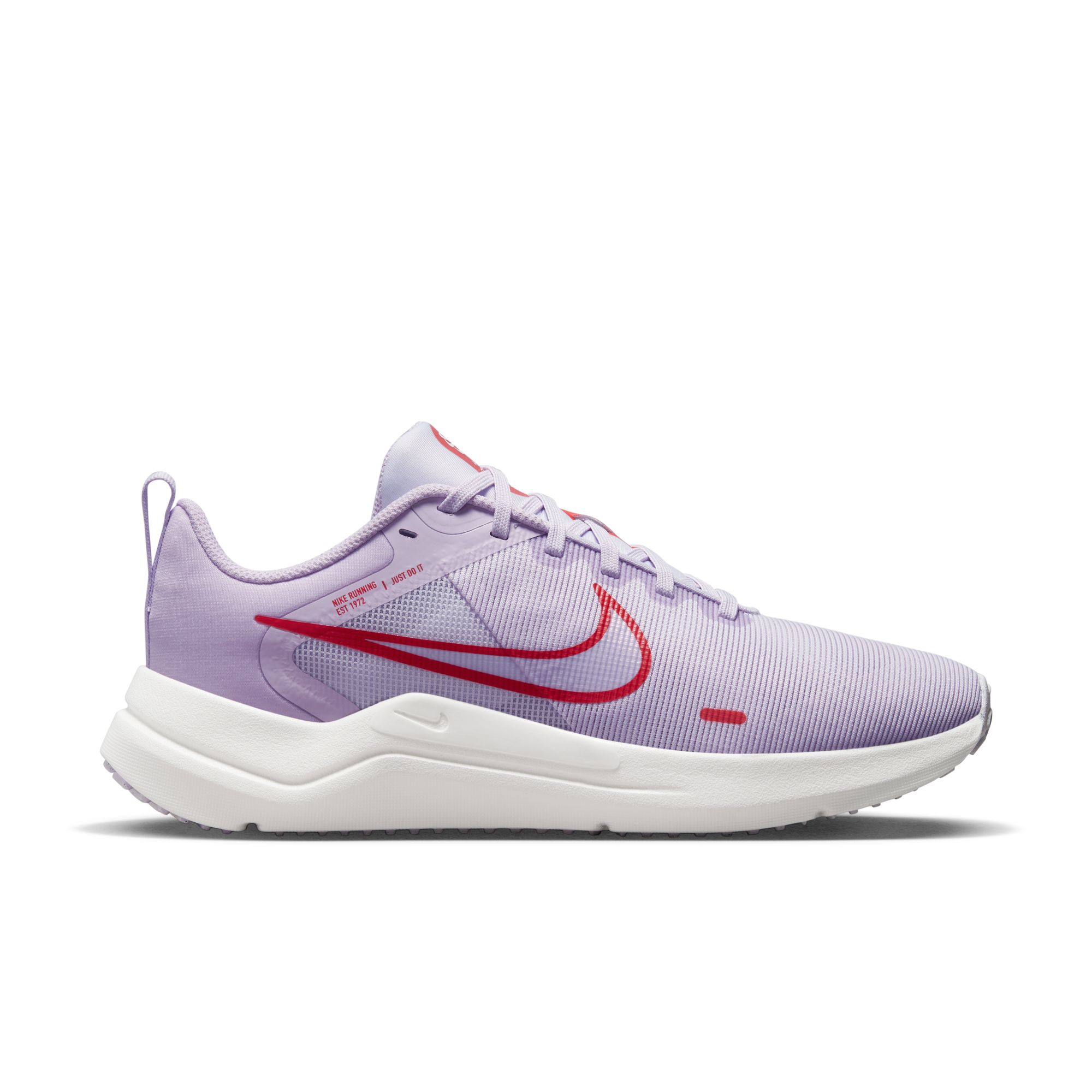 rebel nike pegasus
