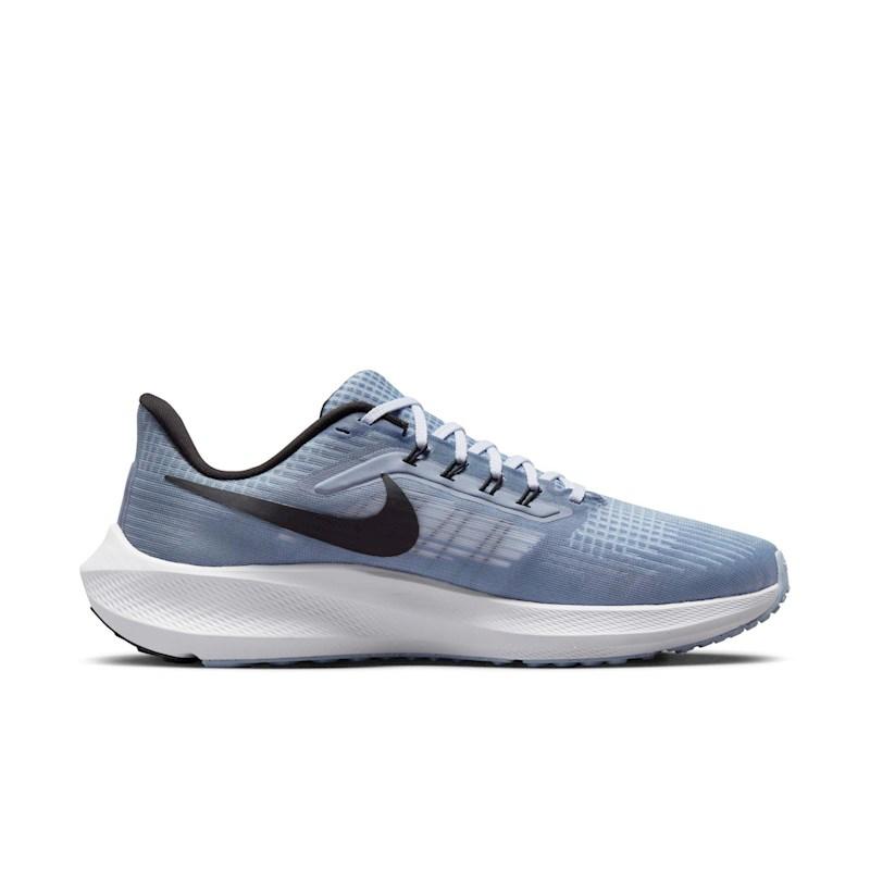 Nike Mens Air Zoom 39 Running Shoes | Rebel Sport