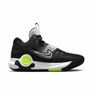 Buy nike shoes online nz hotsell