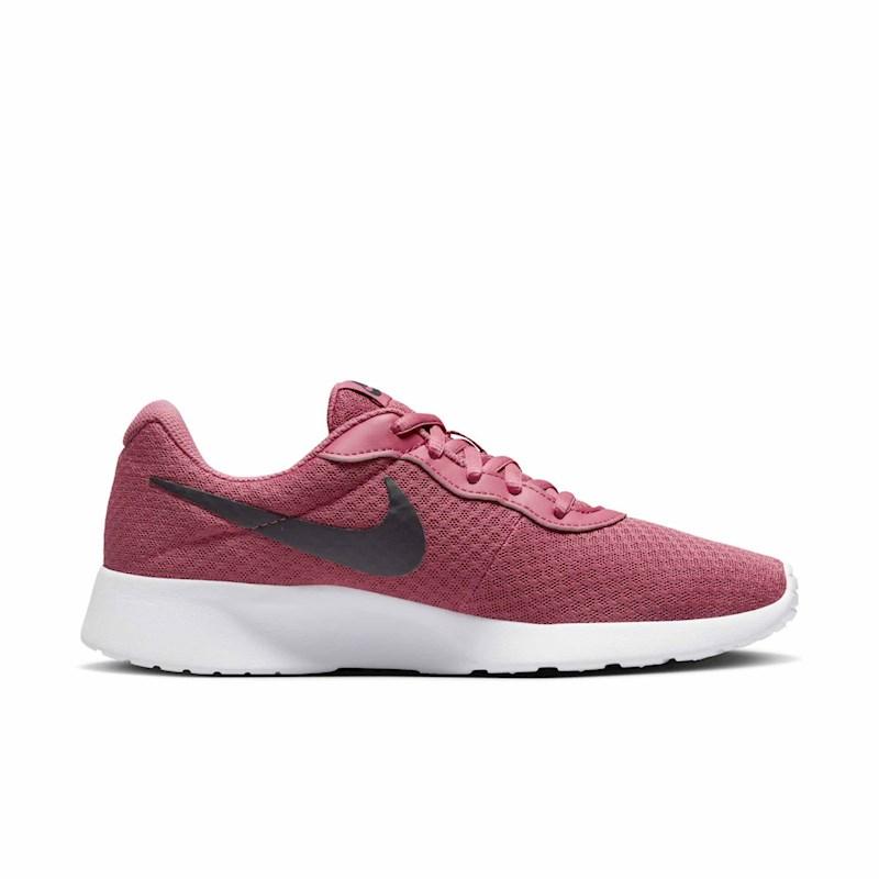 Nike tanjun deals rebel