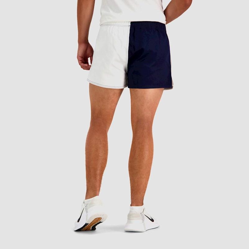 Canterbury Mens Harlequin Short