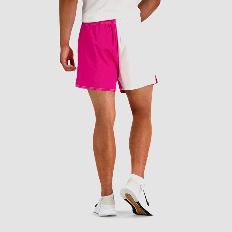 Canterbury Mens Harlequin Short