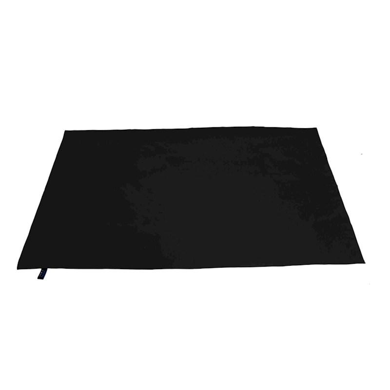 Swimdry Outdoor Towel