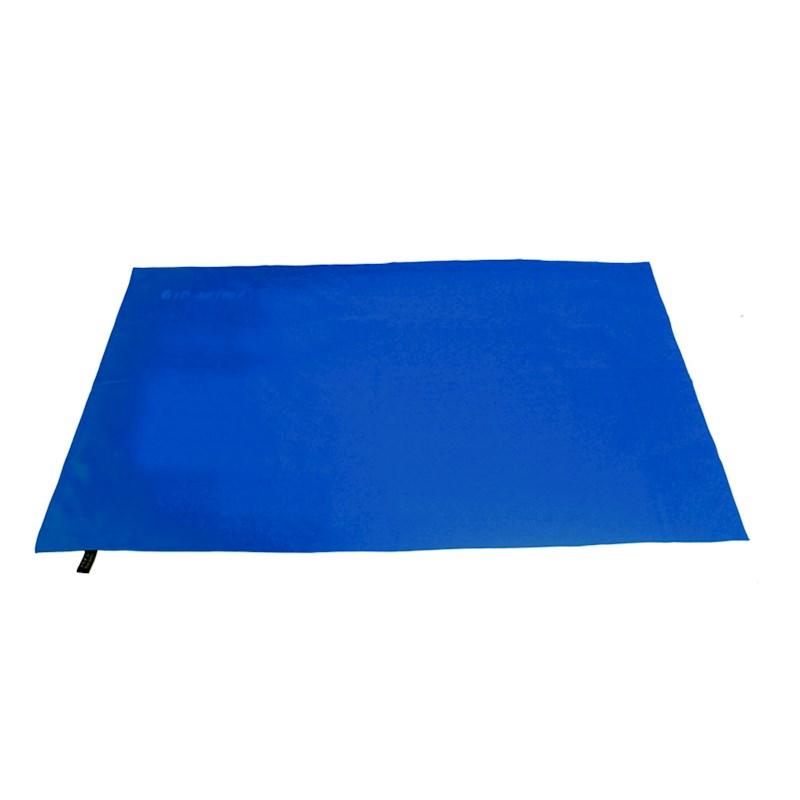 Swimdry Outdoor Towel