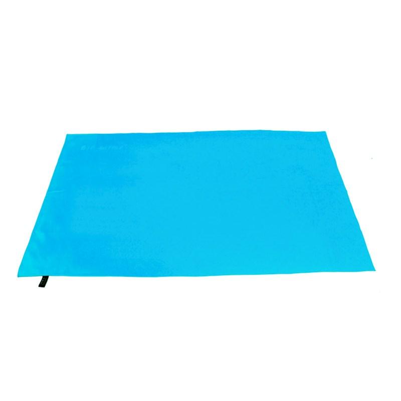 Swimdry Outdoor Towel