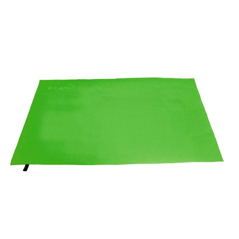 Swimdry Outdoor Towel