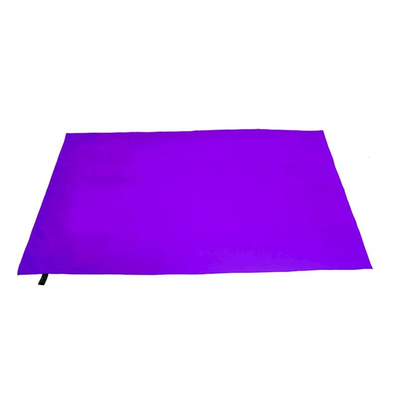 Swimdry Outdoor Towel