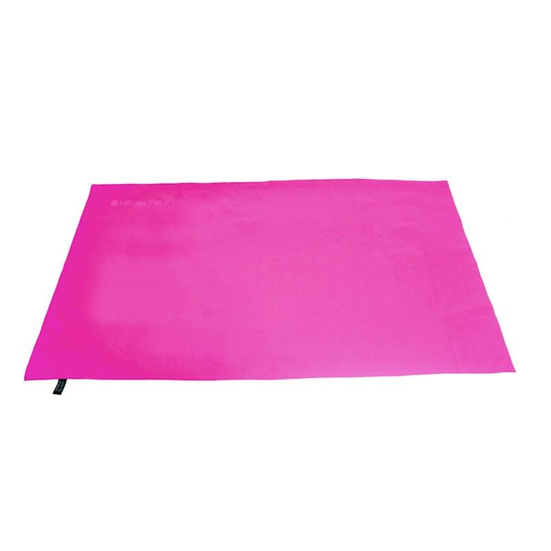 Swimdry Outdoor Towel