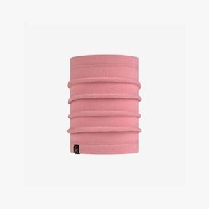 BUFF Kids Neckwarmer Jr Polar Solid Sweet