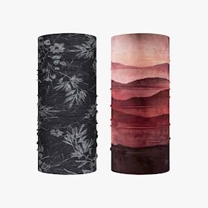 BUFF Tubular Headwear Gift Original Ayame Lise