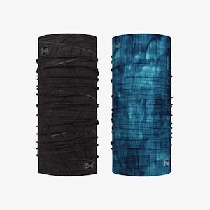 BUFF Tubular Headwear Gift Original Embers Wave