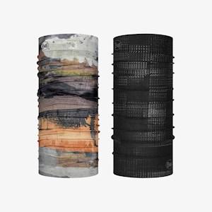 BUFF Tubular Headwear Gift Original Leanden Dash