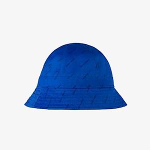 Hats rebel sport discount