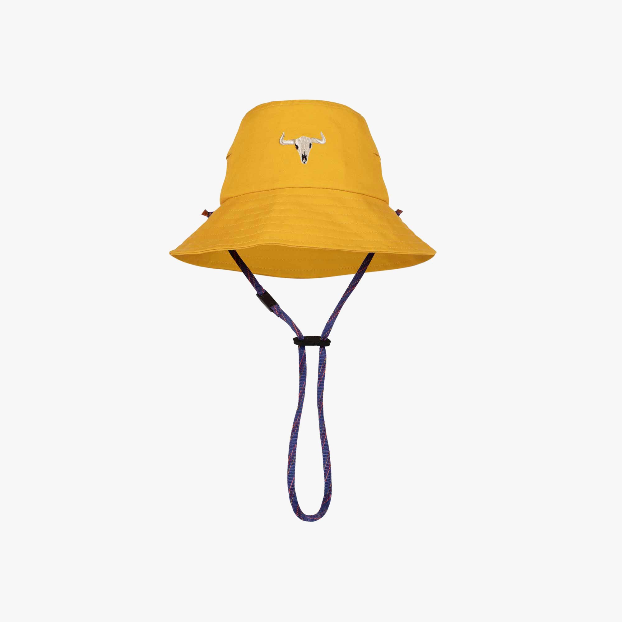 Ocher