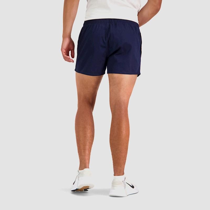 Canterbury Mens Rugged Drill Short