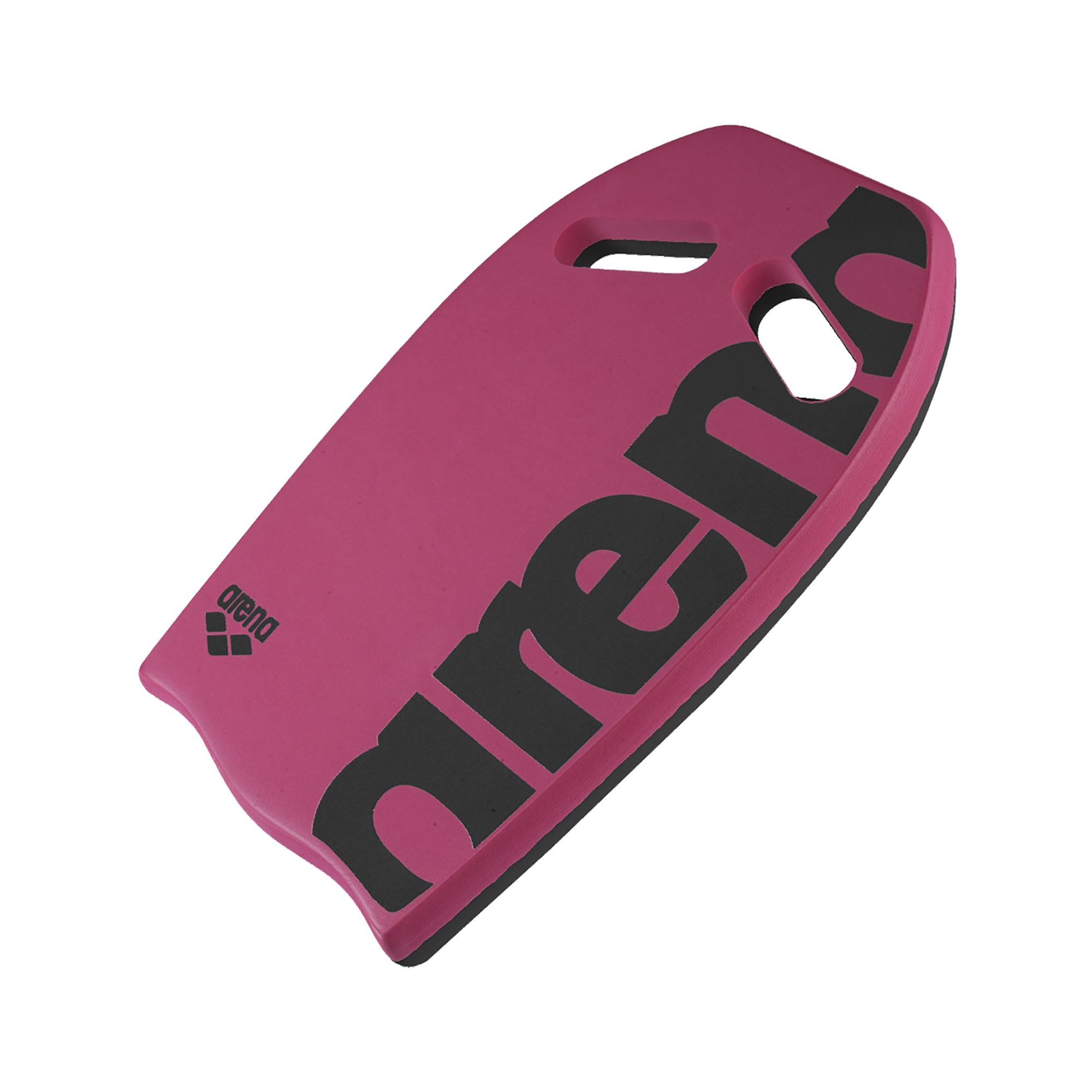 Arena Swimming Kickboard Pink