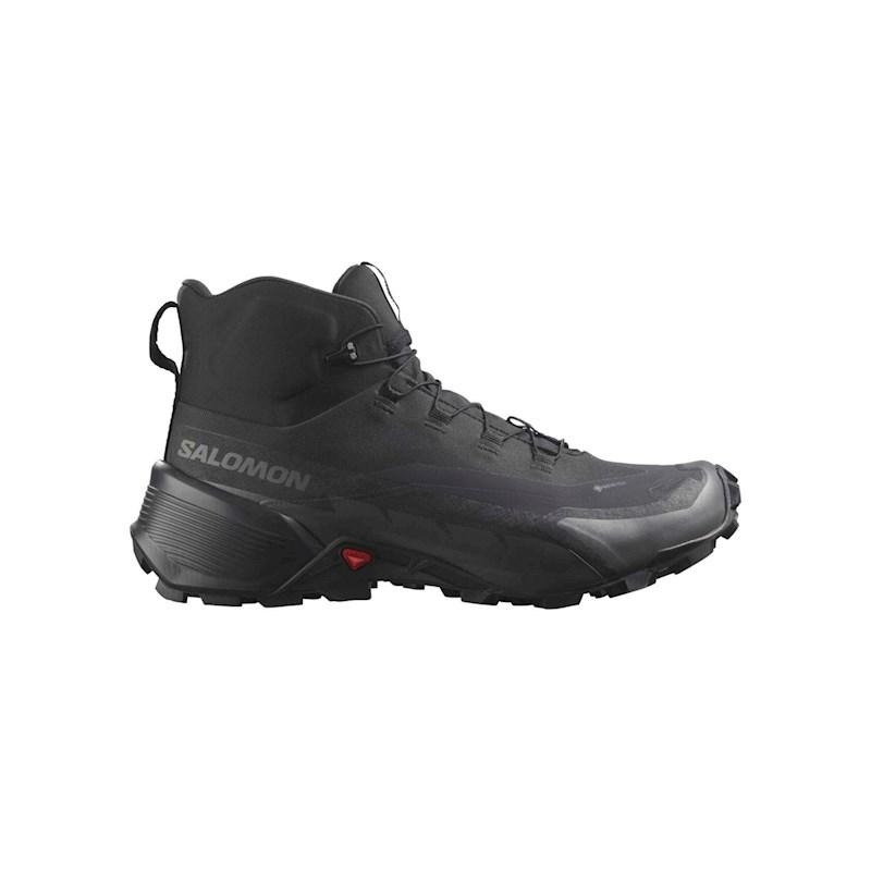 Rebel sport salomon shop