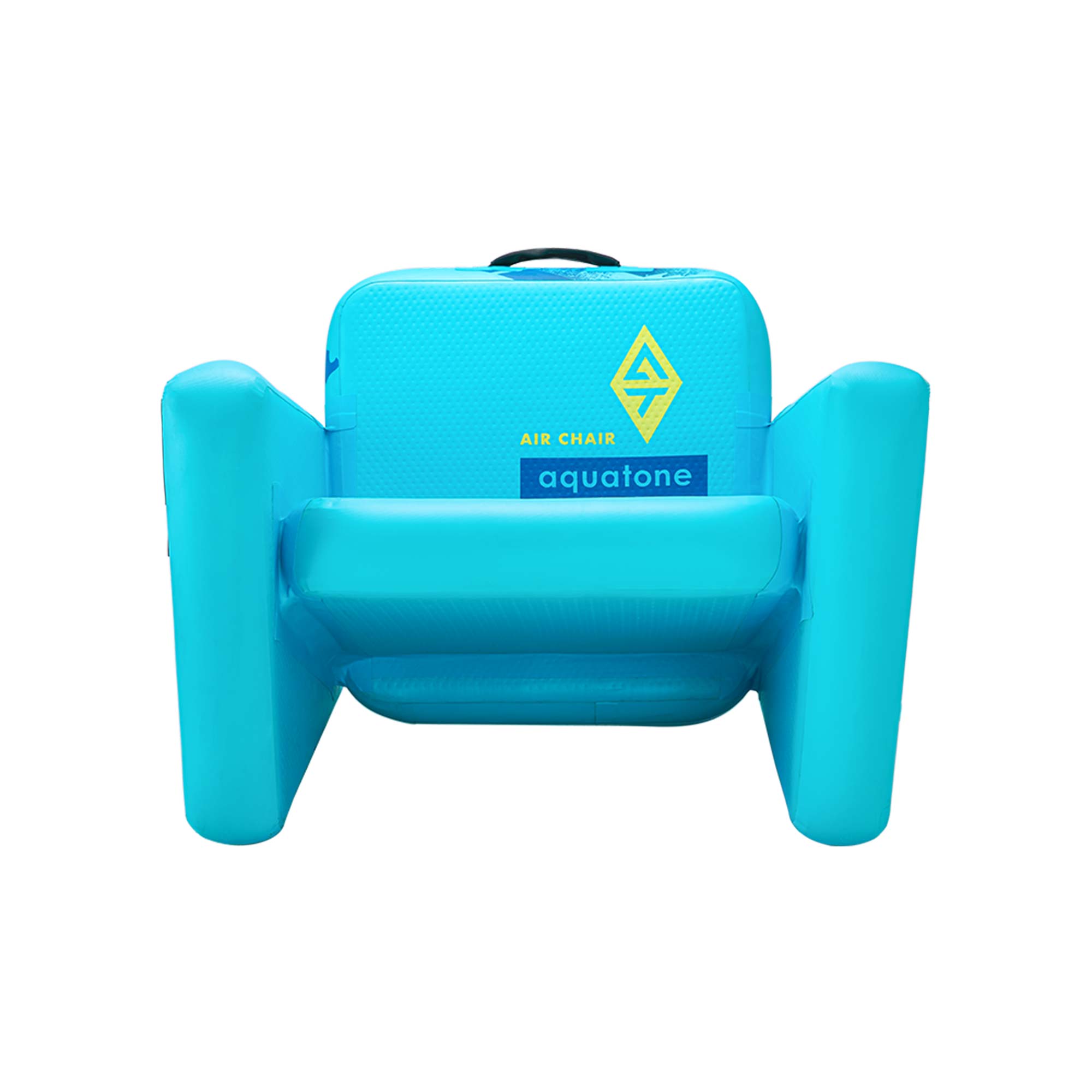 Aquatone Inflatable Chair