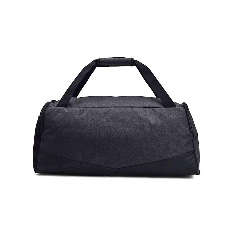 Rebel sport duffel bag sales
