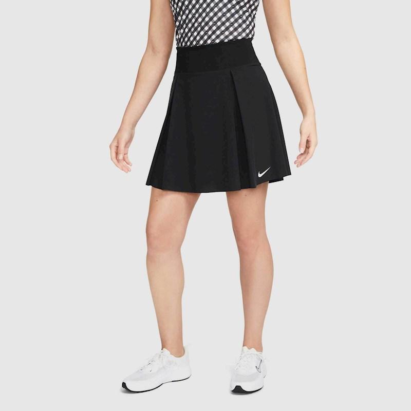 Image of product 8185210