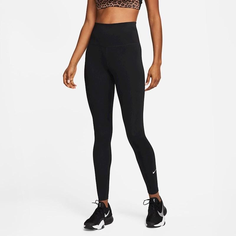 Women's Gym Leggings | Black & High Waisted Leggings | ASOS