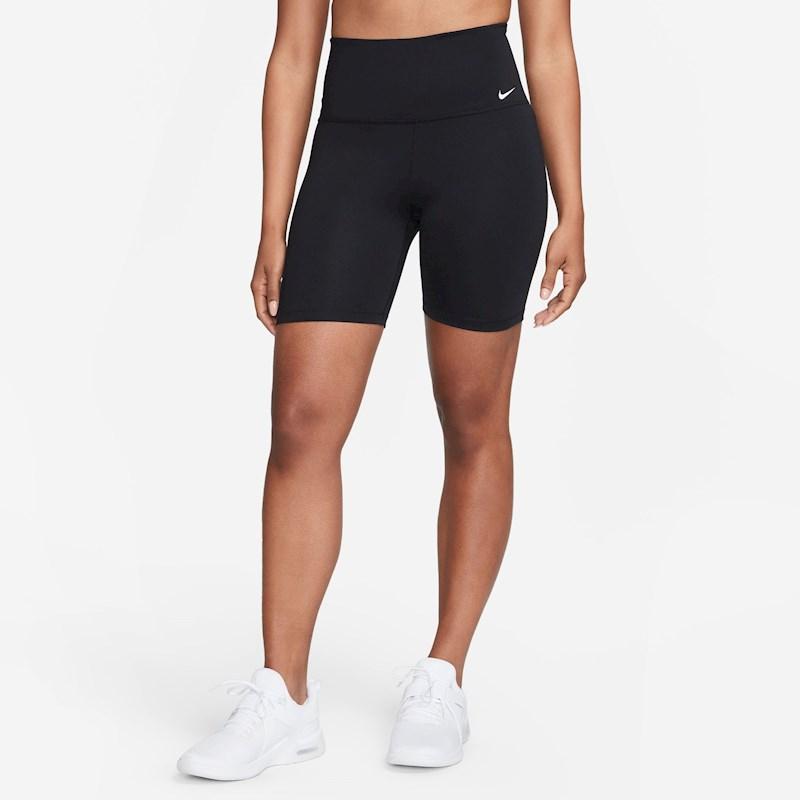 Nike 7 inch shorts womens outlet