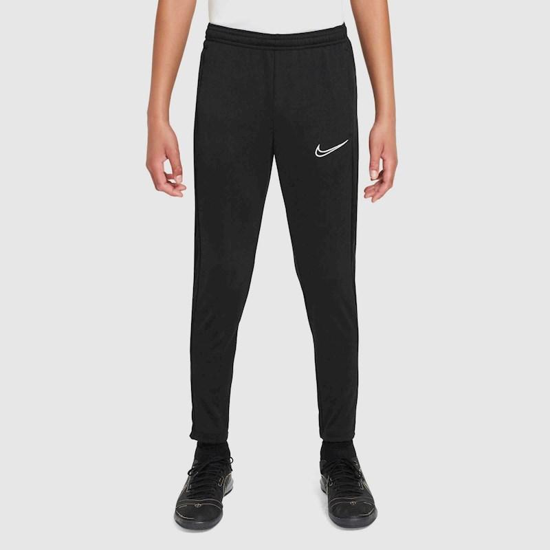 Nike Boys Dri Fit ACD23 Football Pant Rebel Sport