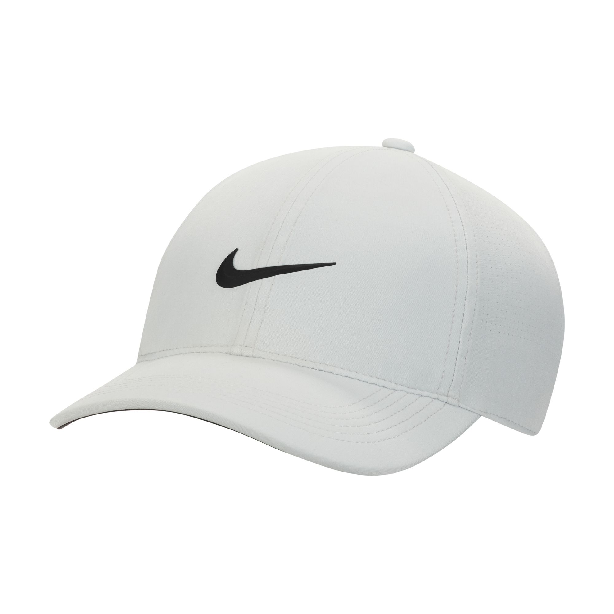 Nike Womens Dri-Fit Heritage86 Perforated Cap | Rebel