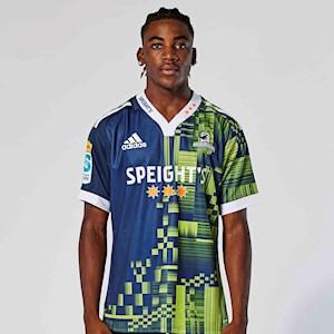 Adidas super rugby jerseys 2018 discount