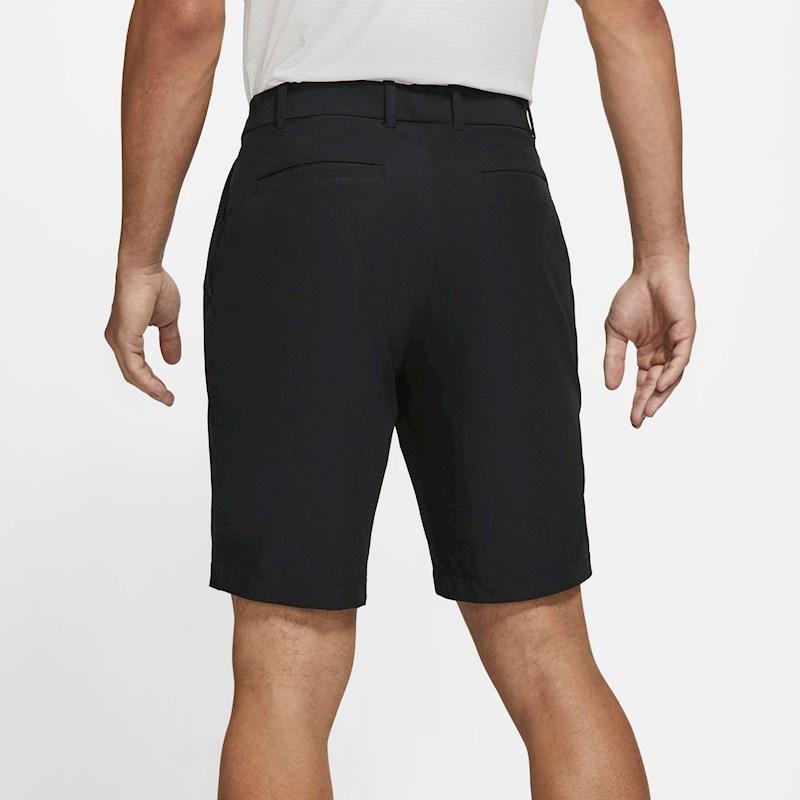 Mens nike golf shorts outlet