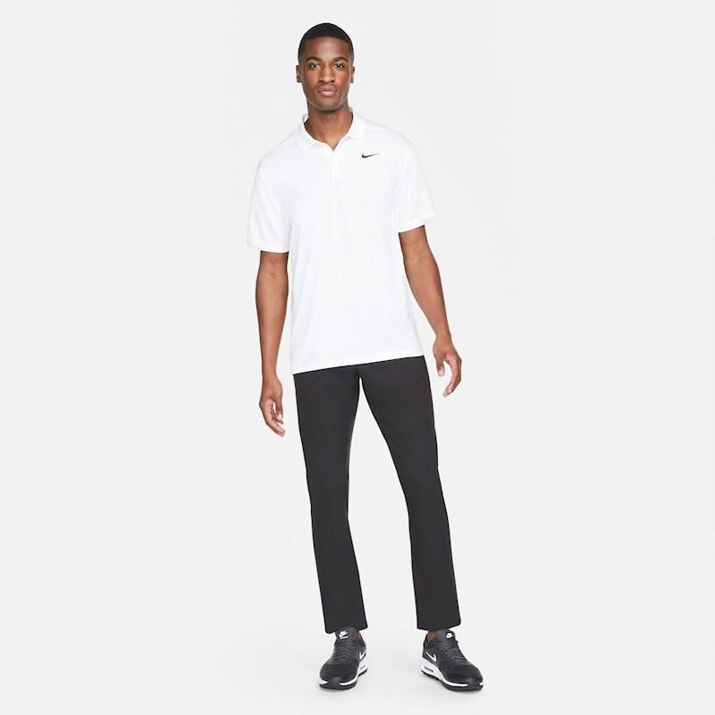Mens nike golf polo outlet