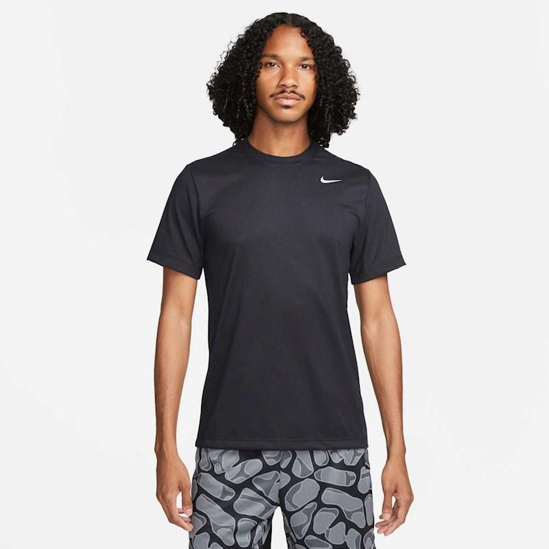 Nike Mens Dri-Fit Reset Tshirt | Rebel Sport