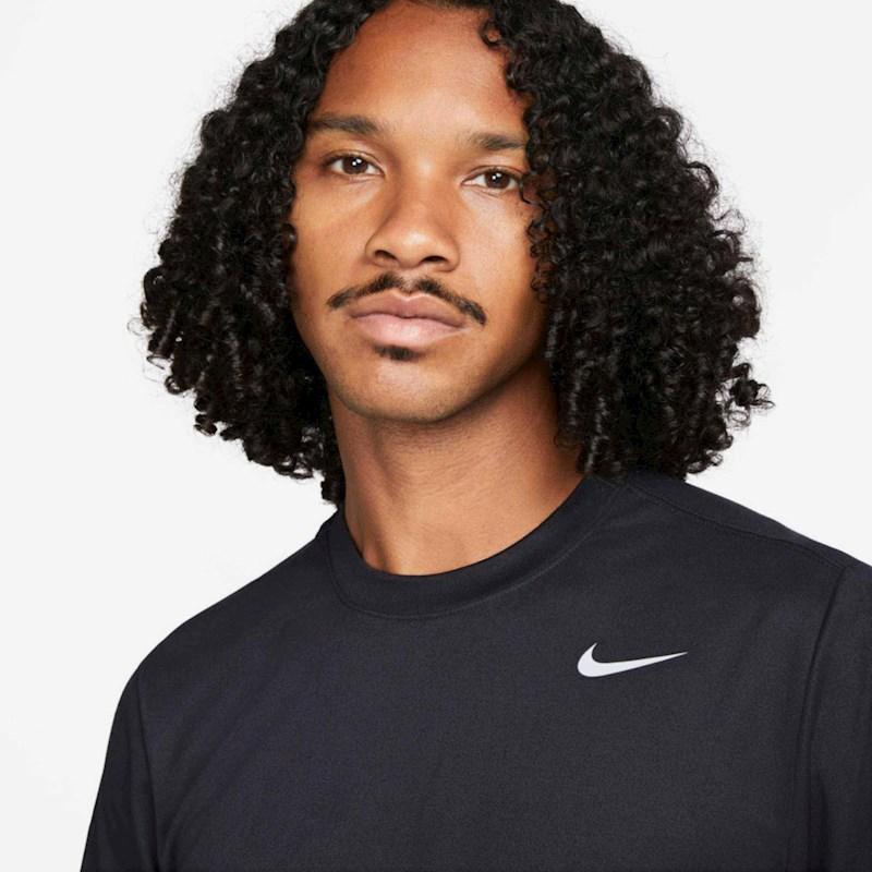 Nike Mens Dri-Fit Reset Tshirt