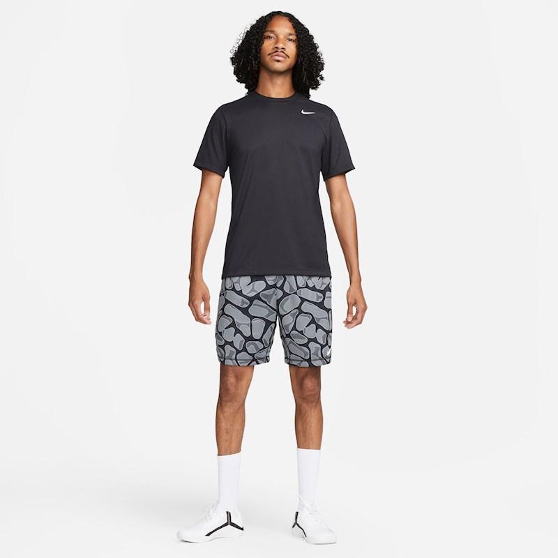Nike Mens Dri-Fit Reset Tshirt